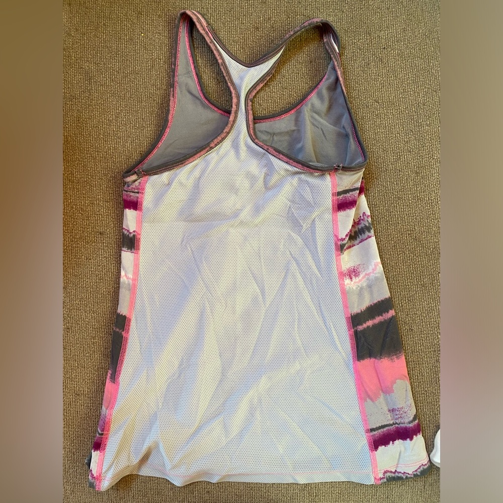 Nike Bundle - image 1